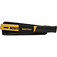 Bostitch BOSH308D6E - Clavador